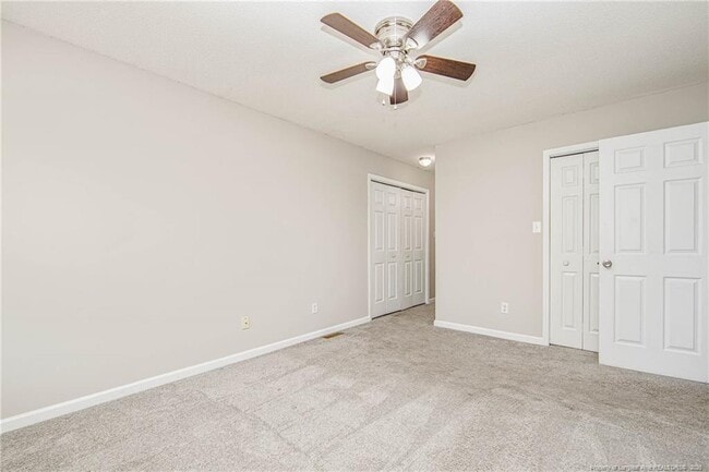 Building Photo - 1432 Rougemart Dr