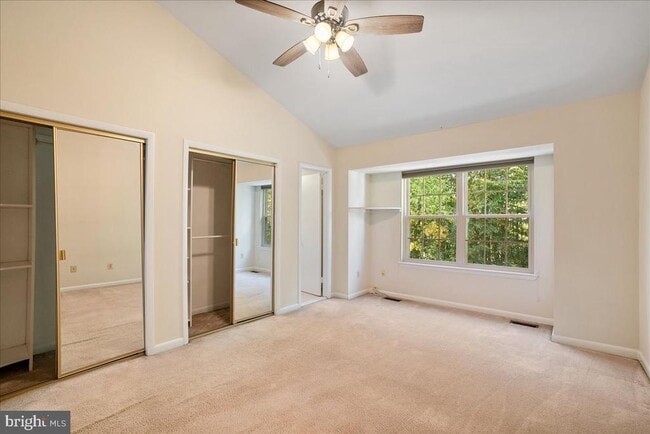 Building Photo - 8316 Linden Oaks Ct