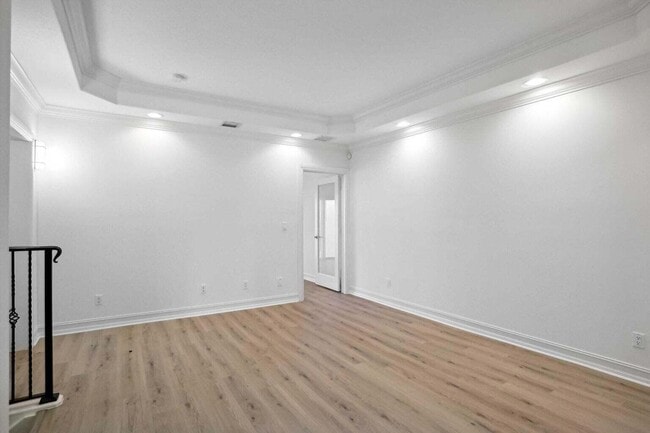 Building Photo - 3863 NE 22nd Way