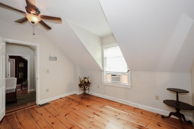 Building Photo - 90 Merrimack St