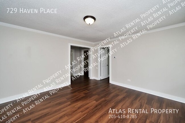 Building Photo - 729 Haven Pl