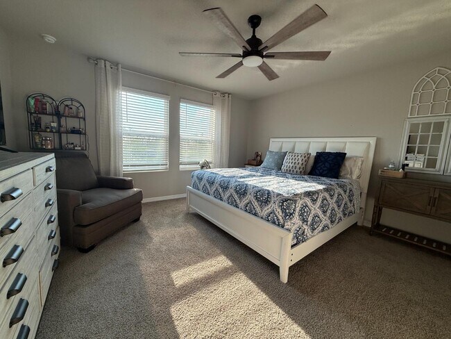 Building Photo - 3919 Radiant Mountain Dr