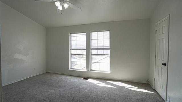 Building Photo - 1777 Westerham Dr