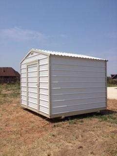 Building Photo - 1009 FM1750