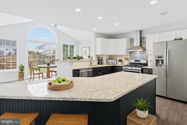 Building Photo - 11174 Ashlee Brooke Dr