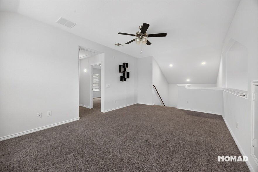 Building Photo - 7225 Raynor Pl
