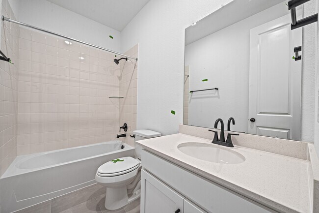 Building Photo - 17443 Chester Valley Trail