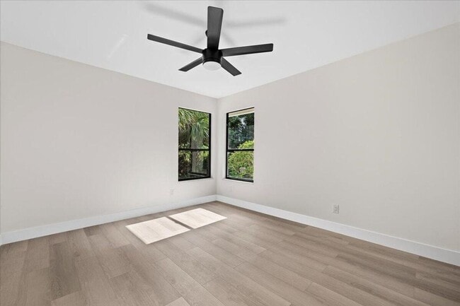 Building Photo - 15133 87th Trail N
