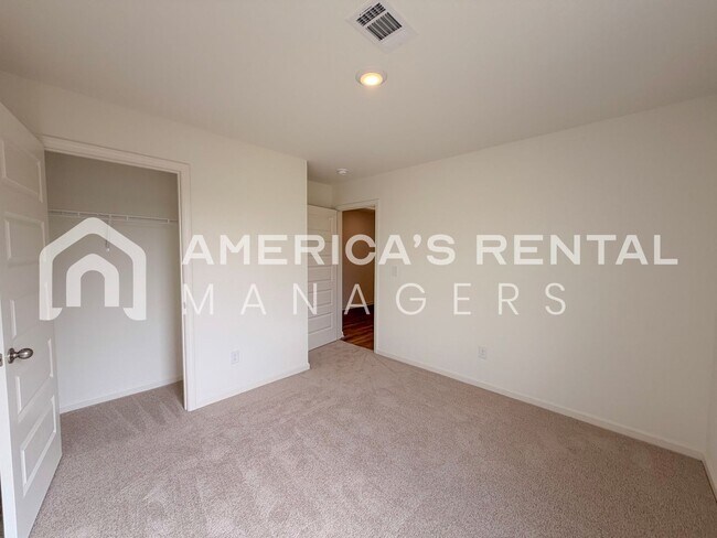 Building Photo - New Construction Home for Rent in Tuscaloosa, AL!