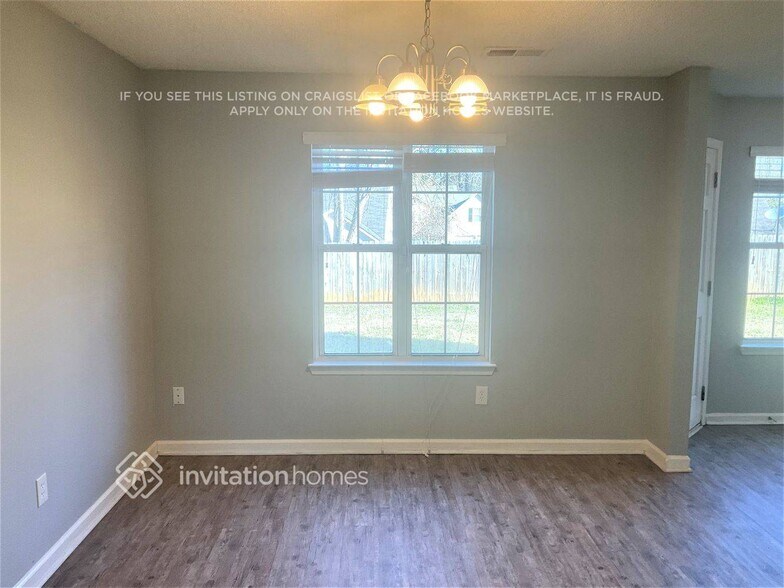 Building Photo - 3104 Quince Tree Wy