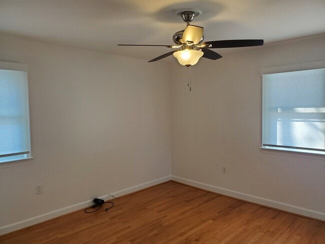 Building Photo - 6619 Beddoo St