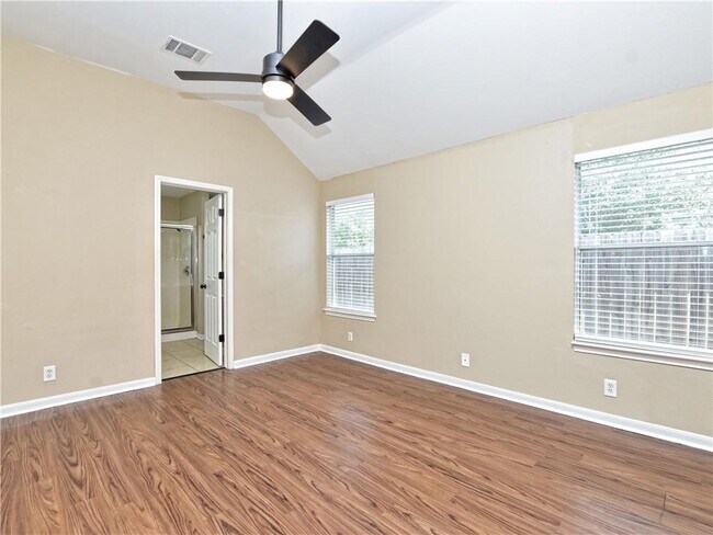 Building Photo - 7220 Black Panda Trail