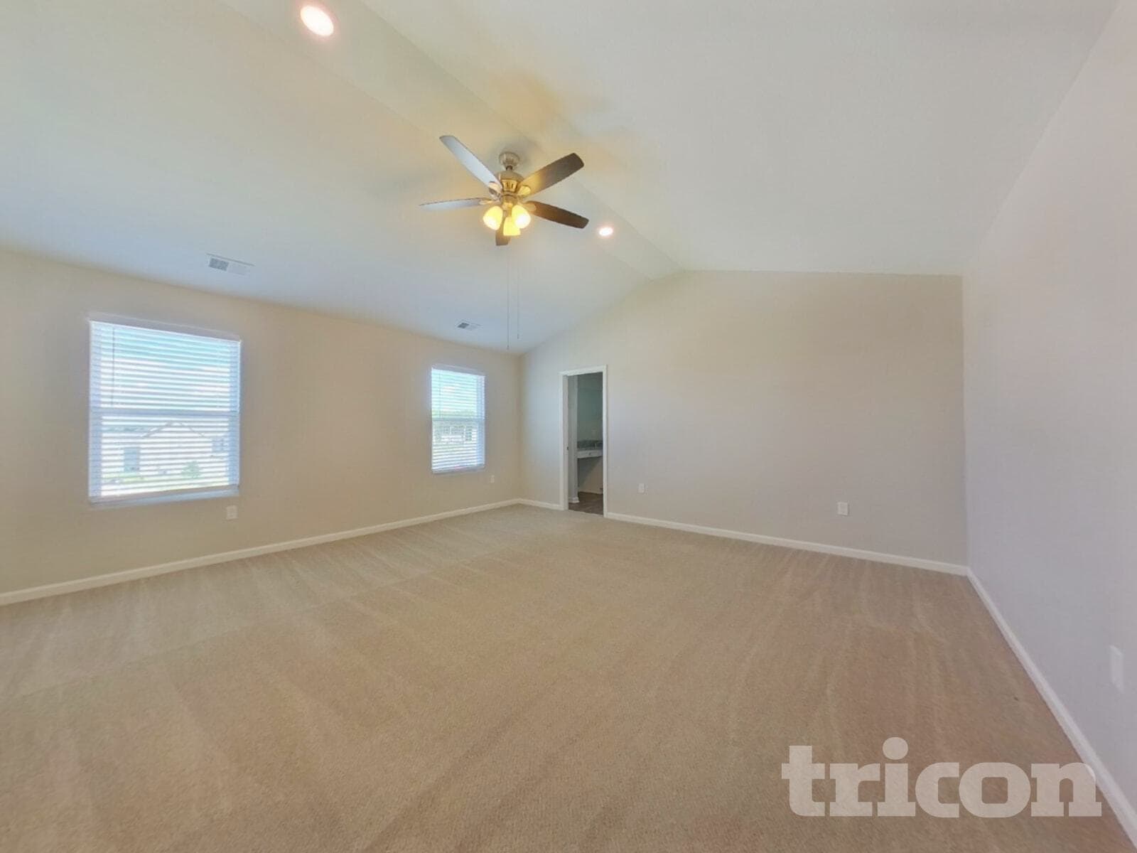 Building Photo - 286 Belcaro Dr