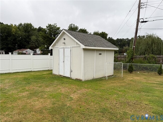 Building Photo - 9723 Royerton Dr