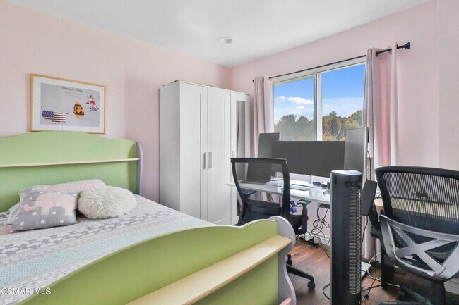 Building Photo - 2598 Winthrop Ct