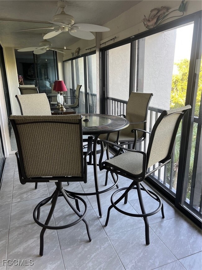 Building Photo - 4100 Steamboat Bend E