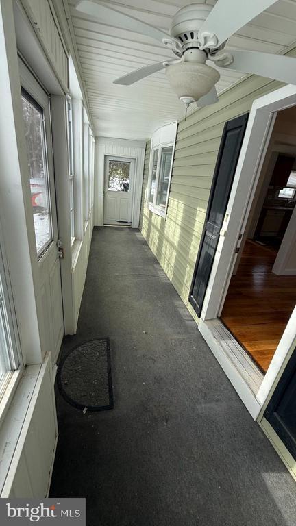 Building Photo - 470 Connecticut Ave