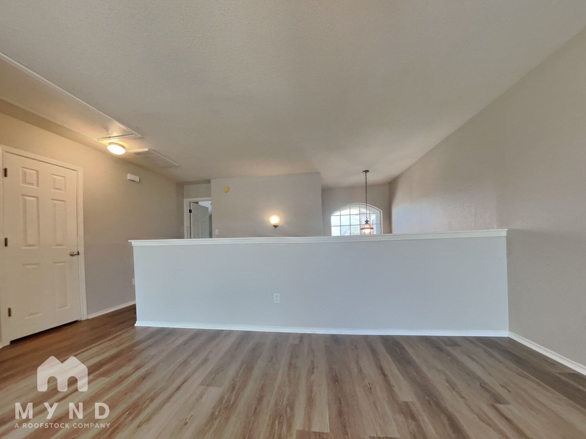 Building Photo - 2632 Century Park Blvd