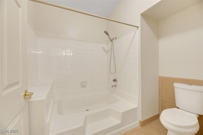 Building Photo - 2251 Wigwam Pkwy