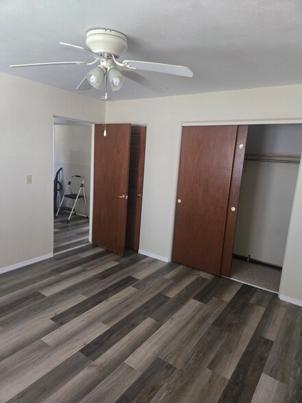 Building Photo - 103 Summit Ave