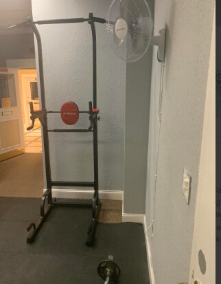 Building Photo - 311 W Ashley St