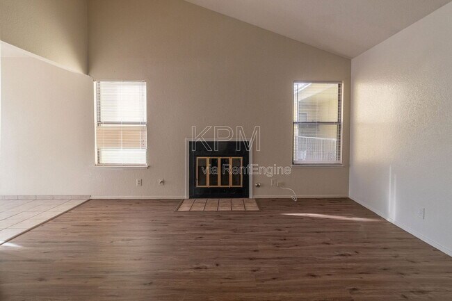 Building Photo - 1311 W Century Blvd