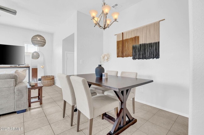 Building Photo - 2929 N 37th St