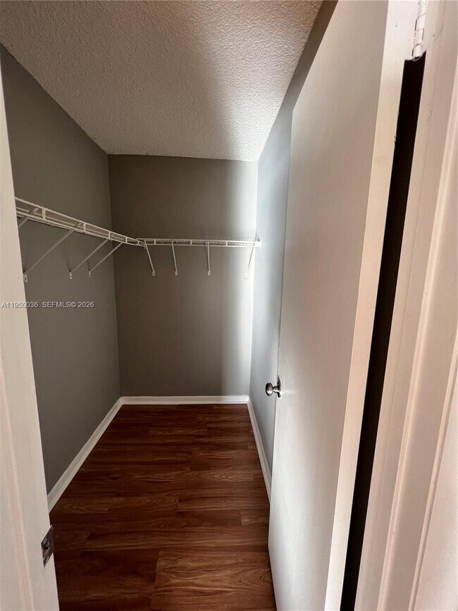 Building Photo - 5200 NW 31st Ave