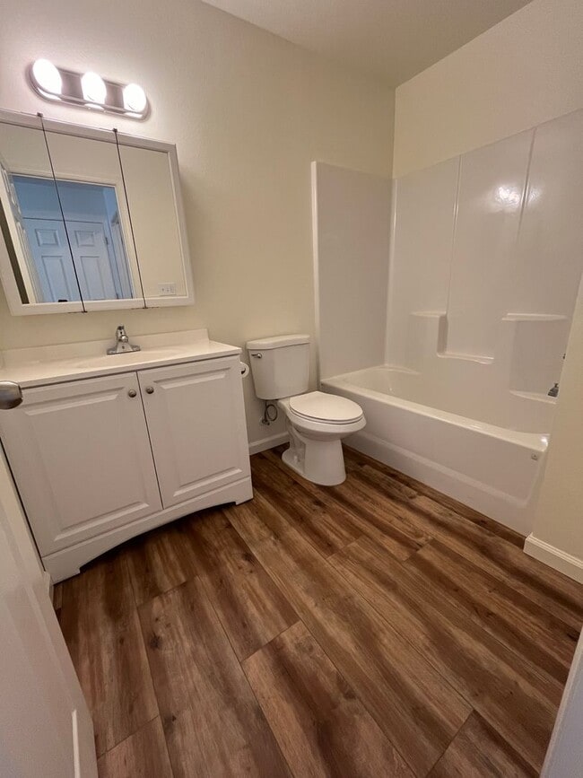 Building Photo - New Construction in 2024 Duplex Unit