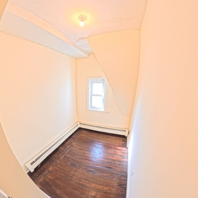 Building Photo - 40-44 Vine Street