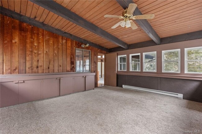 Building Photo - 296 Pine Hill Rd