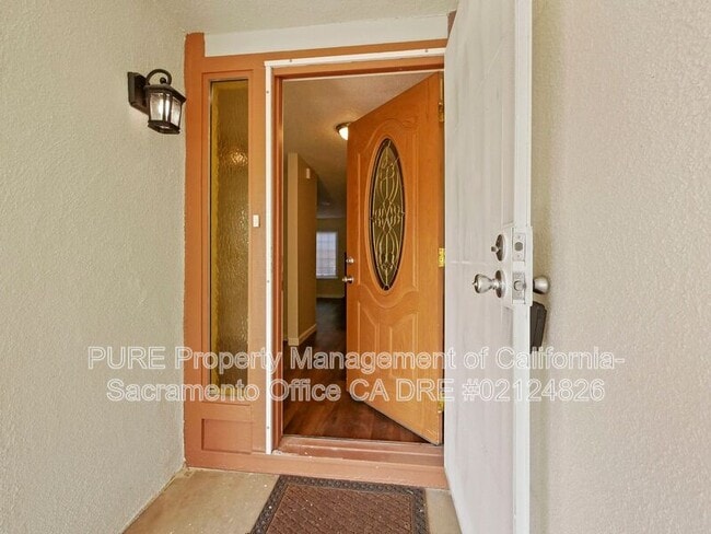 Building Photo - 3308 Chiswell Way