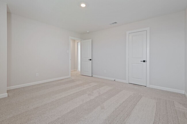 Building Photo - 1131 Campside Dr