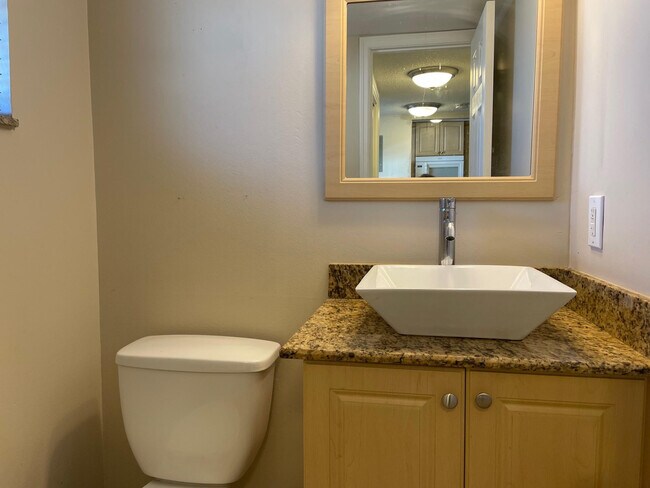 Building Photo - 608 SW Natura Blvd