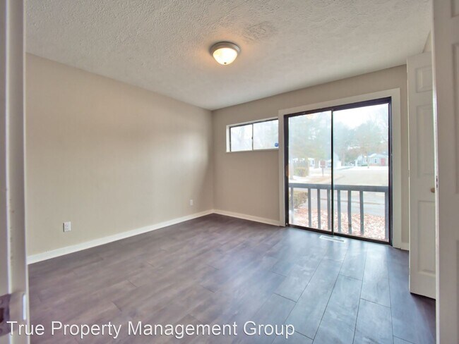 Building Photo - 2 br, 1 bath House - 4472 Abby Creek Lane