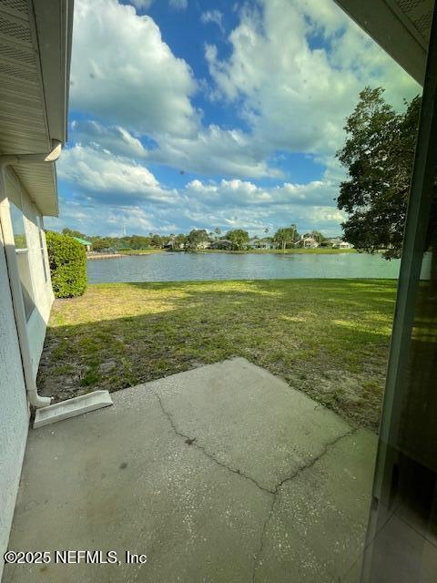 Building Photo - 361 Crossroad Lakes Dr
