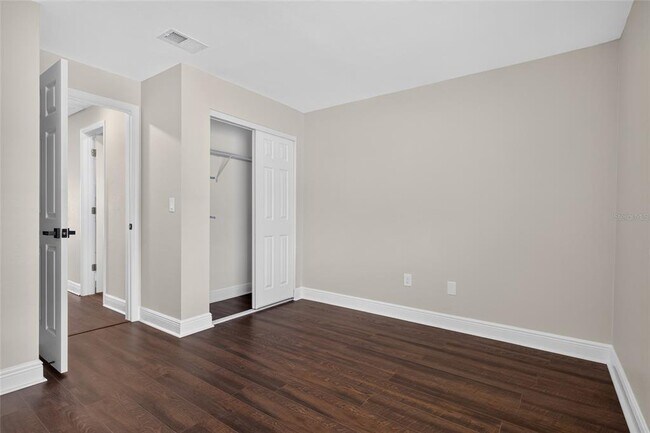 Building Photo - 5408 Marlwood Ct