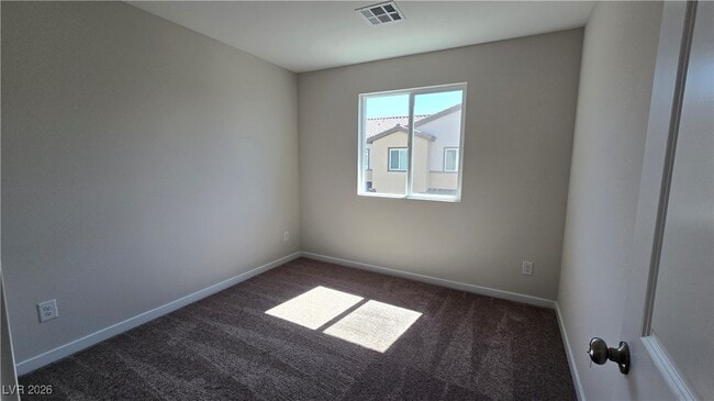 Building Photo - 853 Angwin Ln