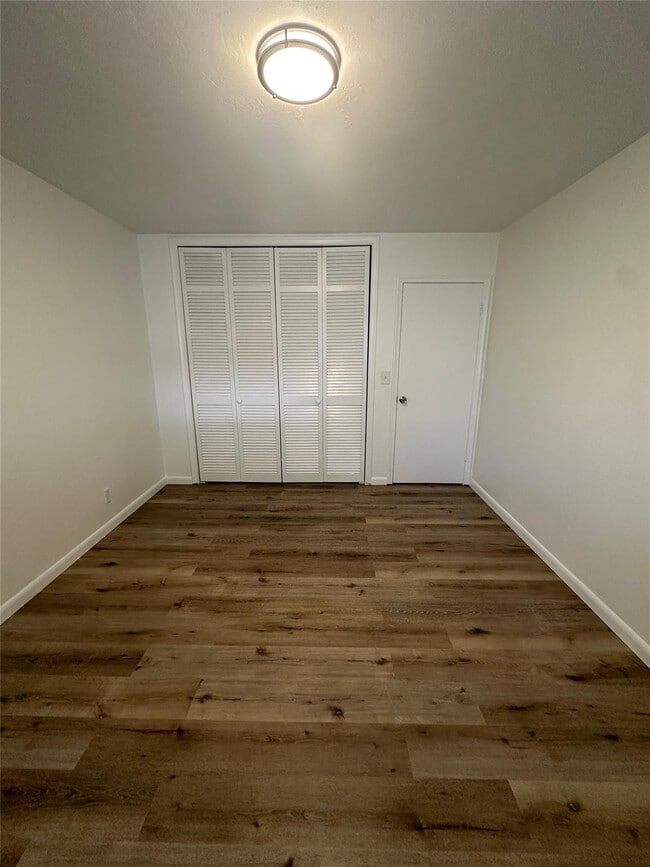 Building Photo - 2222 Jackson St