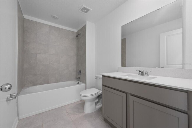 Building Photo - 346 Rustic Rail Dr