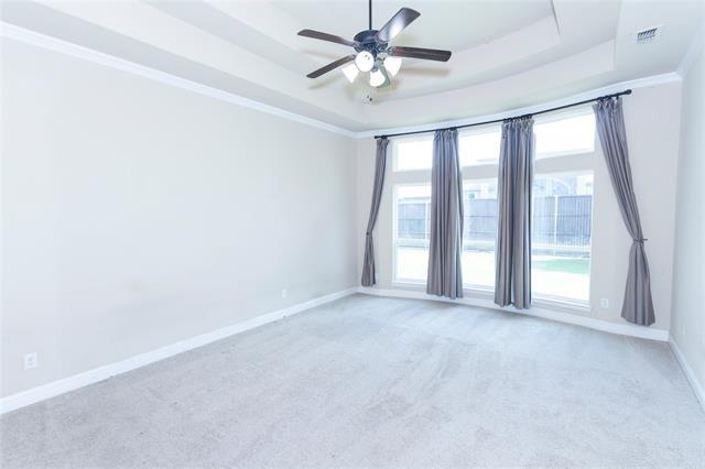 Building Photo - 13513 Mardi Gras Ln