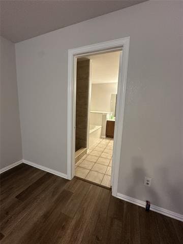 Building Photo - 619 Mary Wilson Dr