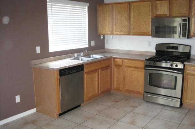 Building Photo - 49 W Camino Rancho Palomas