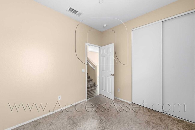 Building Photo - Spacious 2020 Built Murrieta Home | 4 Bedrooms | Solar | Community Pool