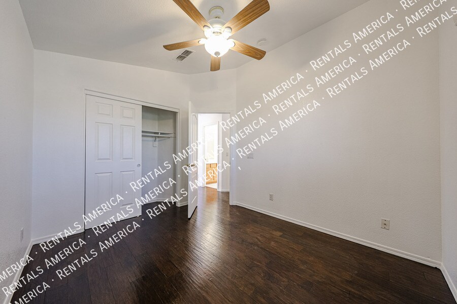 Building Photo - 3513 W Whispering Wind Dr