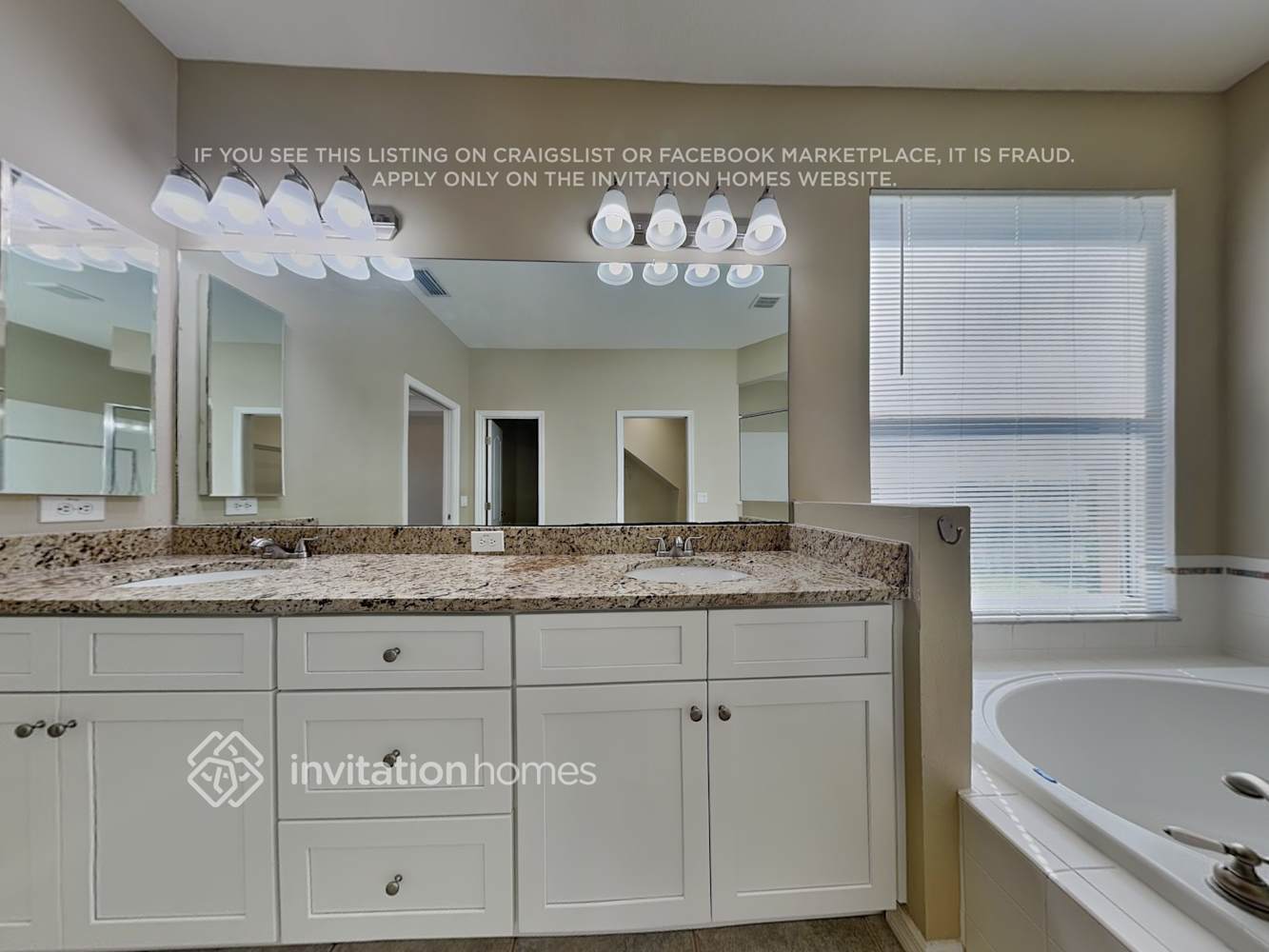 Building Photo - 3044 Sunwatch Dr