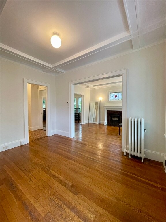 Building Photo - 11 Mt Cushing Terrace
