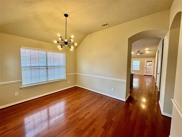 Building Photo - 3416 Versante Dr
