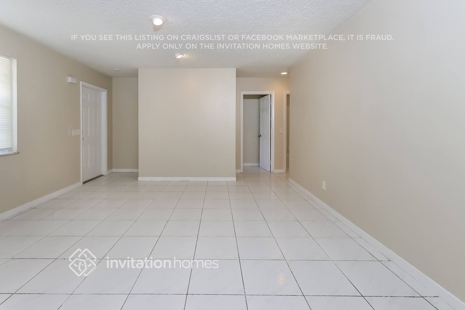 Building Photo - 1370 Kirk Rd