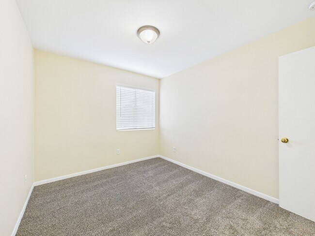 Building Photo - 12642 Ashford Meadow Dr